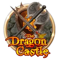 Dragon Castle